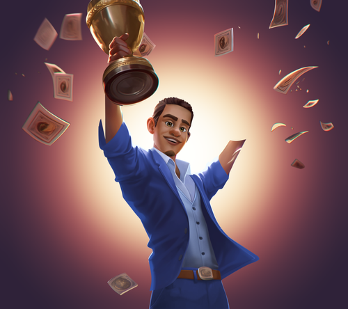 Avatar holding trophy 3.png