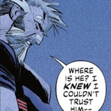 Bruce (12)