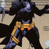 Bruce (9)