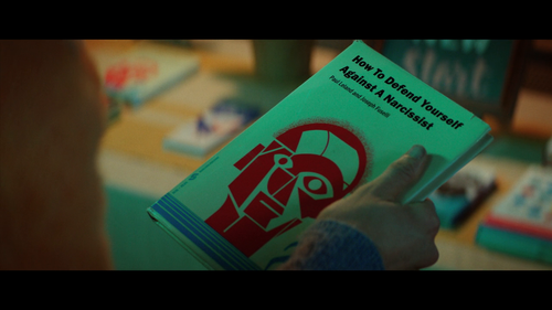 5d75ff035bd4.png