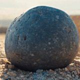 ezgif 5 60d7bba6b9.gif