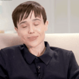 ezgif 4 0f6bc1961b.gif