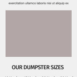 Geppert Mockup 2.jpg