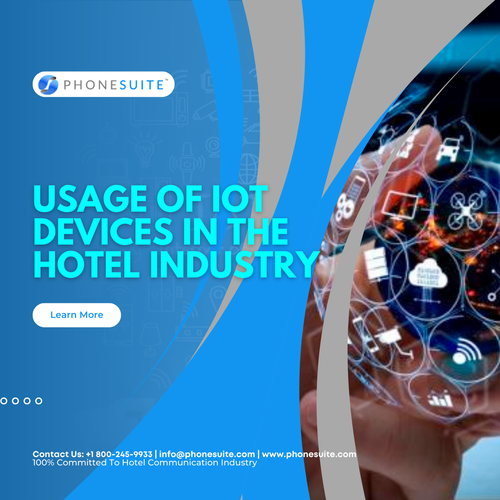 Usage of IoT Devices in the Hotel Industry.png