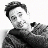 rdj smile.gif