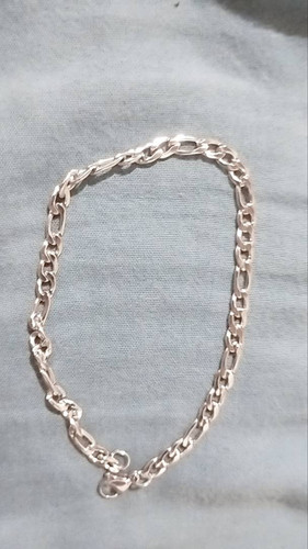 br 11134103 7qukw lgblnep3ixkv8e.jpg