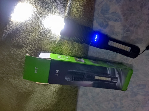 A06e3bd1c4b244f0ebc16abca1bef3025p.jpg