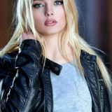 523b990af01ddba1e40ee39acb2a0847