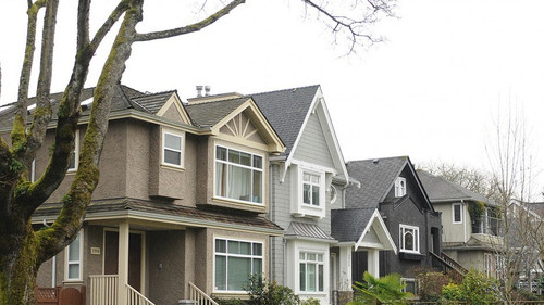 vancouver houses dan toulgoet Copy