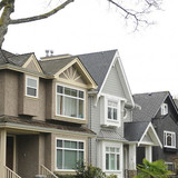 vancouver houses dan toulgoet Copy