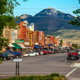 ccimage shutterstock 356143304 Copy