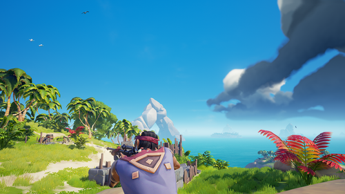 Sea of Thieves 5 3 2023 6 09 35 PM