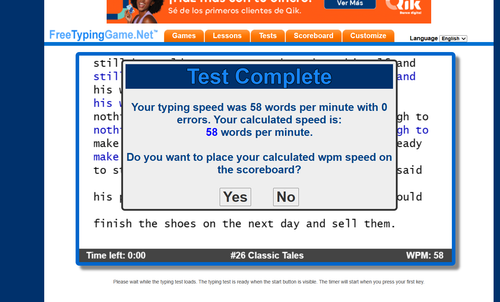 typing outplex 3.png