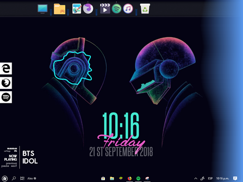 rainmeter skin daft punk by itzalekz dcnfw7h (1).png