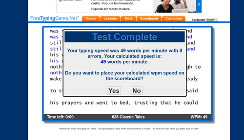 Typing outlplex 2.png