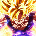 cbaaa74549c10ad403286ec35578fa80.png