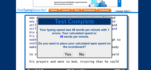 typing outplex 1.png