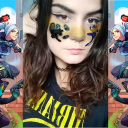 05719c4763f59e530eeb949d22e59d1e.png