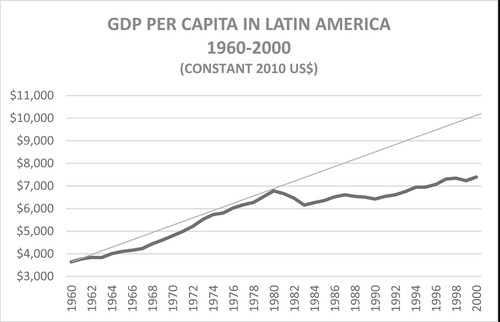 1683151396621.jpg
