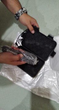 S4ea99c594c7a448ea81bde63fff6a8be6.jpg
