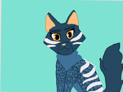 2D42BDAF 317D 4B92 ABB3 9863D6923CB6.jpg