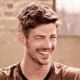 ezgif 4 69d2e78a6a.gif