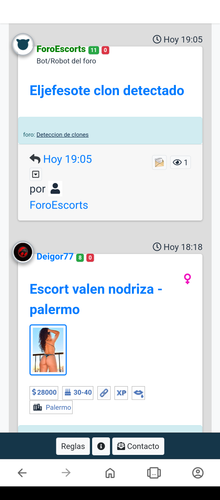 Screenshot 20230503 191451.png