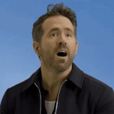 ezgif 4 683c1c1df7.gif