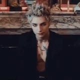 ezgif 4 d3f3f56453.gif
