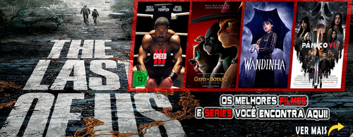 banner filmes p2p.png