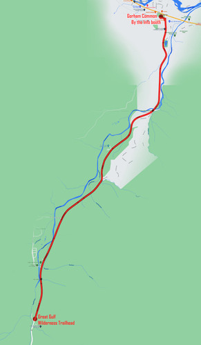 Map.jpg