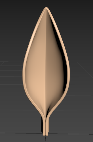 3dsmax iggV9ltLOA.png