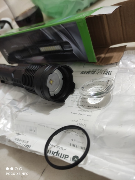 A7131fd17b0204c0fa8fda6bf41a5bafdM.jpg