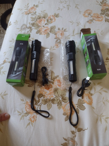 A79fbf7a2101549b28a1f57a07506a90ex.jpg