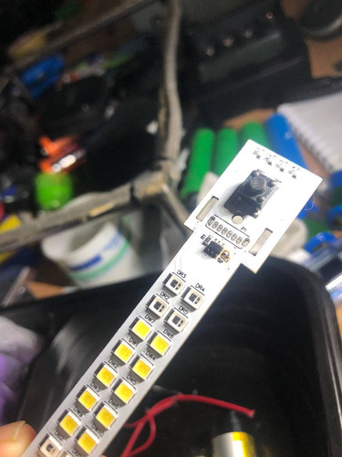 Ab6ef96075cda488dac385822e94334197.jpg