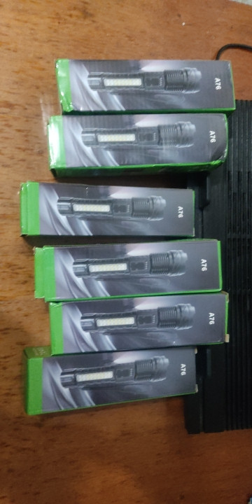 Aeb928b333bdc4004922ff041d49823f2a.jpg