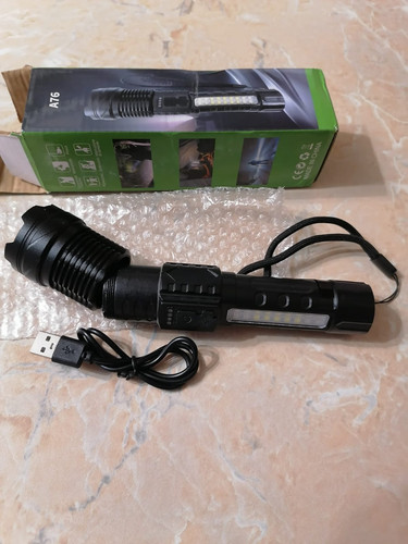 Aaf2a9c6a31434ab0ad7d609e12a5217bv.jpg