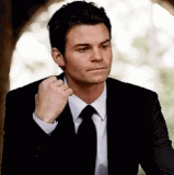 the originals the cw.gif
