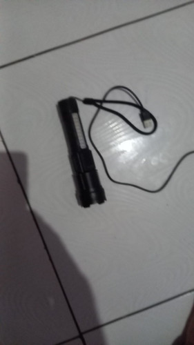 A2f131f994df4412cbeff49703d38aaf9T.jpg