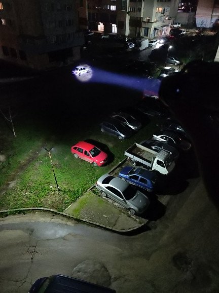 A6667ae0f45a14c5da6ec2460869dca44D.jpg