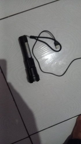 A236fce99fe9e4ab5875fea0f8203afbb8.jpg