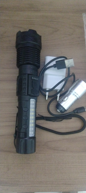 A365cd336dac84db695af9759f7531881P.jpg