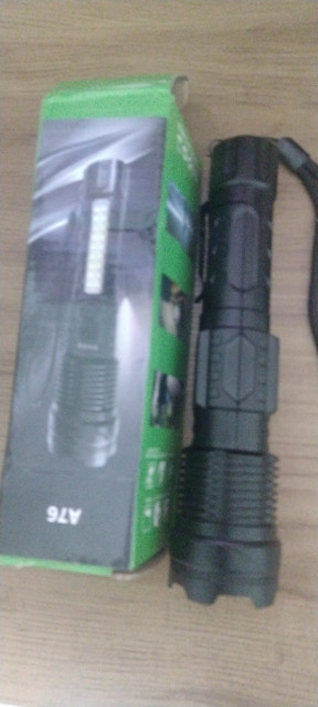 Ad235c3fe95014b939c778975c1f016edM.jpg