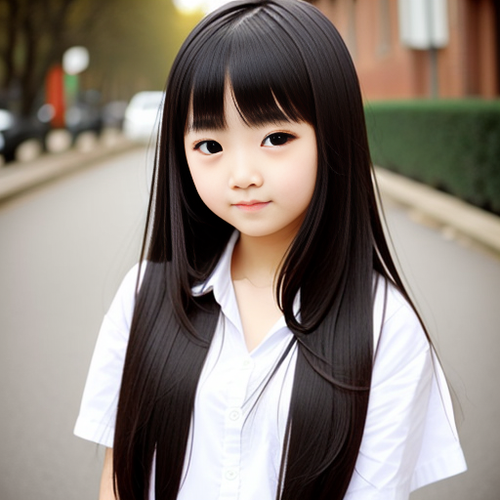 fcce9467863e.png