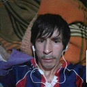 6cb5bfb33a1c906af79d5299cfa612da.png