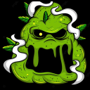 14bfb53da6747686fb5ef56552e681bf.png