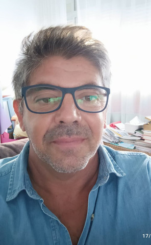 IMG 20230414 193809.jpg