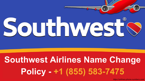 Southwest Airlines Name Change Policy (1).png