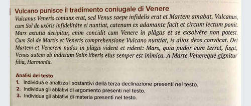 Screenshot 20230504 005132~2.png