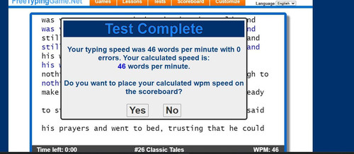Screenshot 2023 05 03 at 6.31.34 PM.jpg